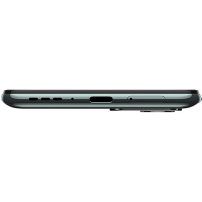 ZTE Blade V40 Pro 6/128GB Black Green