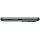 ZTE Blade V40 Pro 6/128GB Black Green