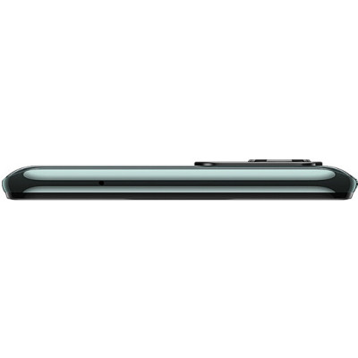 ZTE Blade V40 Pro 6/128GB Black Green