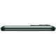 ZTE Blade V40 Pro 6/128GB Black Green