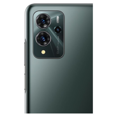 ZTE Blade V40 Pro 6/128GB Black Green