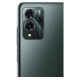 ZTE Blade V40 Pro 6/128GB Black Green