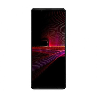 Sony Xperia 1 III 12/256GB Green