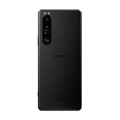 Sony Xperia 1 III 12/256GB Green