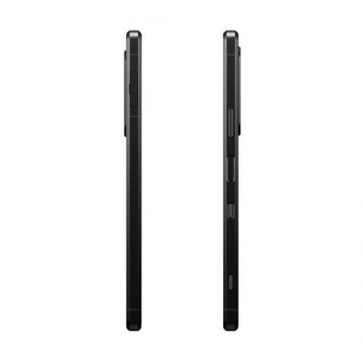Sony Xperia 1 III 12/256GB Green