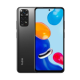 Xiaomi Redmi Note 11 5G 4/128GB Mysterious Black (no NFC)
