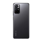 Xiaomi Redmi Note 11 5G 4/128GB Mysterious Black (no NFC)