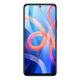 Xiaomi Redmi Note 11 5G 4/128GB Mysterious Black (no NFC)