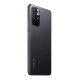 Xiaomi Redmi Note 11 5G 4/128GB Mysterious Black (no NFC)