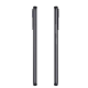 Xiaomi Redmi Note 11 5G 4/128GB Mysterious Black (no NFC)