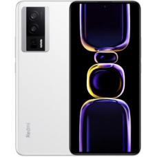 Xiaomi Redmi K60 12/256GB White