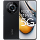 realme 11 Pro+ 12/512GB Astral Black
