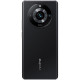 realme 11 Pro+ 12/512GB Astral Black