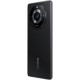 realme 11 Pro+ 12/512GB Astral Black