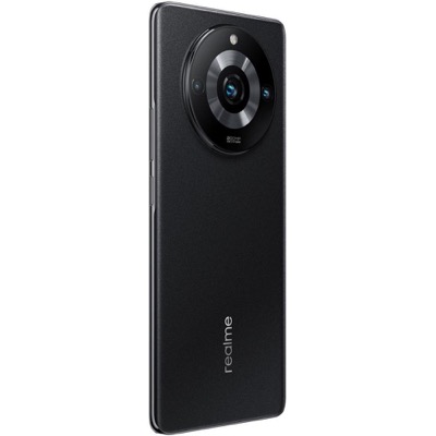 realme 11 Pro+ 12/512GB Astral Black
