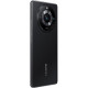 realme 11 Pro+ 12/512GB Astral Black