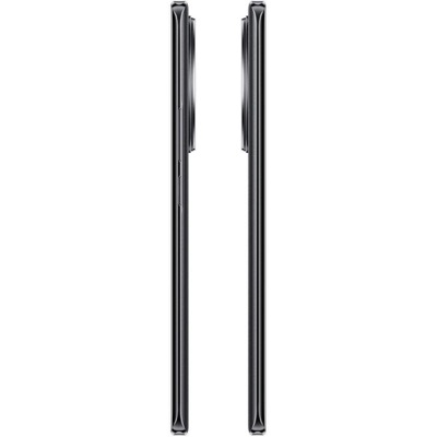 realme 11 Pro+ 12/512GB Astral Black