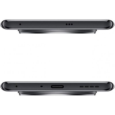 realme 11 Pro+ 12/512GB Astral Black