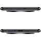 realme 11 Pro+ 12/512GB Astral Black