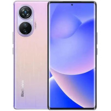Blackview A200 Pro 12/256GB Purple