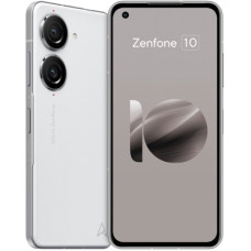 ASUS Zenfone 10 8/256GB Comet White