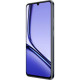 realme Note 50 4/256GB Midnight Black