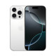 Apple iPhone 16 Pro 512GB White Titanium (MYNN3/MYN53)