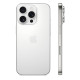 Apple iPhone 16 Pro 512GB White Titanium (MYNN3/MYN53)