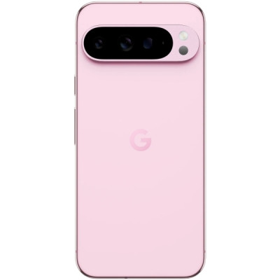 Google Pixel 9 Pro XL 16/128GB Rose Quartz