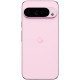 Google Pixel 9 Pro XL 16/128GB Rose Quartz