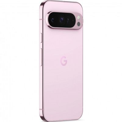 Google Pixel 9 Pro XL 16/128GB Rose Quartz
