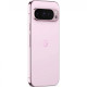 Google Pixel 9 Pro XL 16/128GB Rose Quartz