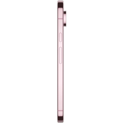 Google Pixel 9 Pro XL 16/128GB Rose Quartz