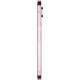 Google Pixel 9 Pro XL 16/128GB Rose Quartz