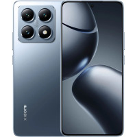 Xiaomi 14T 12/256GB Titan Blue (with adapter)