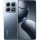 Xiaomi 14T 12/256GB Titan Blue (with adapter)