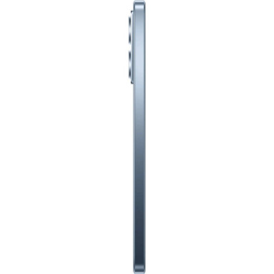 Xiaomi 14T 12/256GB Titan Blue (with adapter)