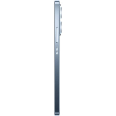 Xiaomi 14T 12/256GB Titan Blue (with adapter)