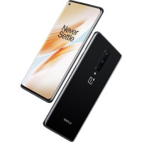 OnePlus 8 8/128GB Polar Silver