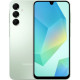 Samsung Galaxy A16 8/256GB Light Green (SM-A165FLGC)