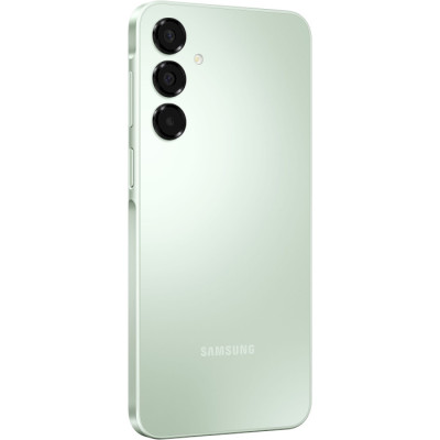 Samsung Galaxy A16 8/256GB Light Green (SM-A165FLGC)