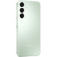 Samsung Galaxy A16 8/256GB Light Green (SM-A165FLGC)