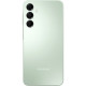 Samsung Galaxy A16 8/256GB Light Green (SM-A165FLGC)