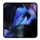 Google Pixel 9 Pro Fold 16/512GB Obsidian