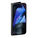 Google Pixel 9 Pro Fold 16/512GB Obsidian