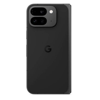 Google Pixel 9 Pro Fold 16/512GB Obsidian