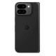 Google Pixel 9 Pro Fold 16/512GB Obsidian