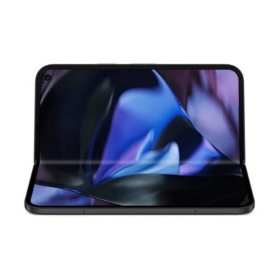 Google Pixel 9 Pro Fold 16/512GB Obsidian