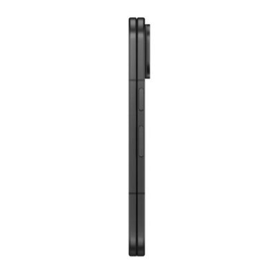 Google Pixel 9 Pro Fold 16/512GB Obsidian