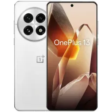 OnePlus 13 12/256GB Arctic Dawn CN